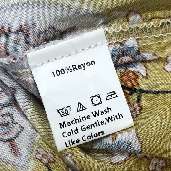 Pink Ripple dress - Picture 10 of 12